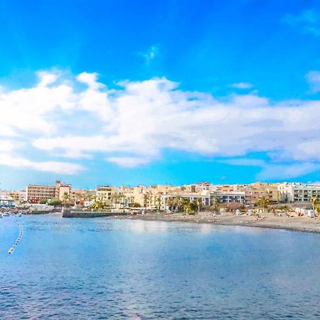 Rentaliday Blue Beach Playa de San Juan  Exterior photo